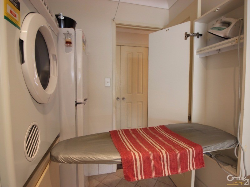 20 St Andrews Way, Fletcher NSW 2287