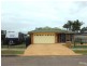 20 St Andrews Way, Fletcher NSW 2287