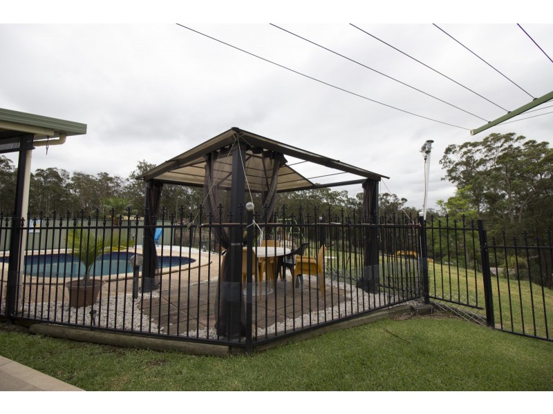 20 St Andrews Way, Fletcher NSW 2287