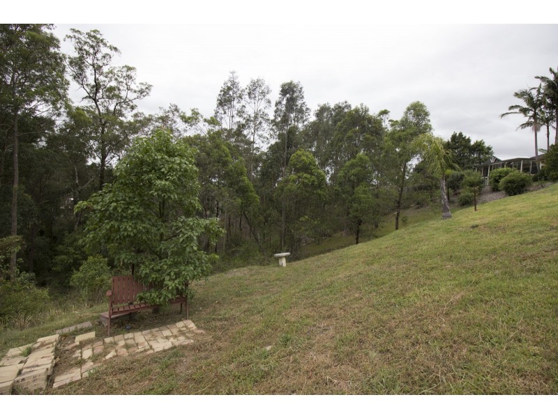 20 St Andrews Way, Fletcher NSW 2287