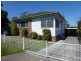311 Lake Road, Glendale NSW 2285