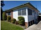 311 Lake Road, Glendale NSW 2285