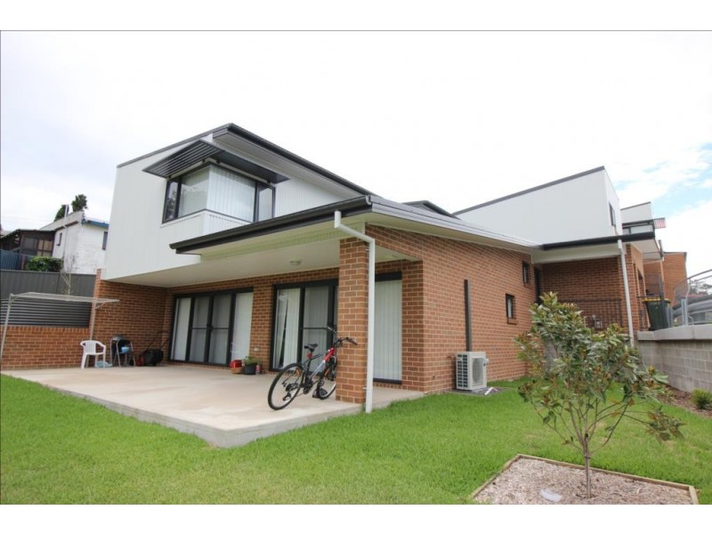 27/49 Mawson Street, Shortland NSW 2307