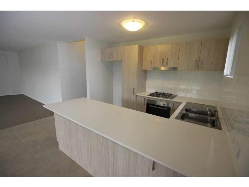 27/49 Mawson Street, Shortland NSW 2307