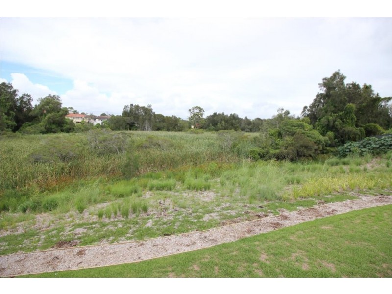 27/49 Mawson Street, Shortland NSW 2307