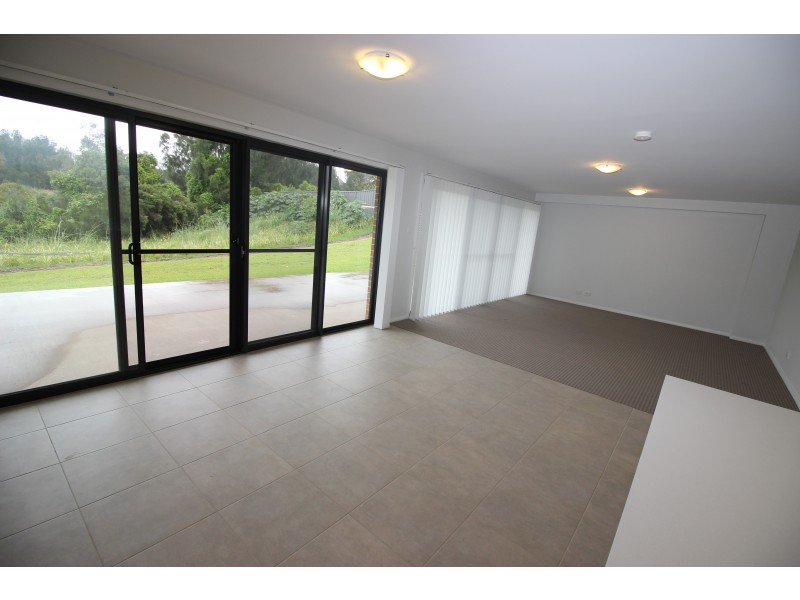 27/49 Mawson Street, Shortland NSW 2307