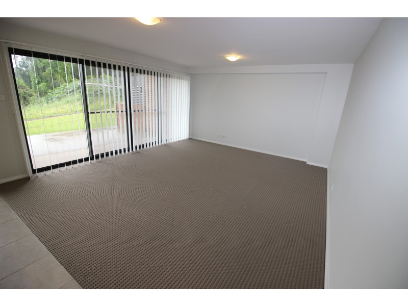 27/49 Mawson Street, Shortland NSW 2307