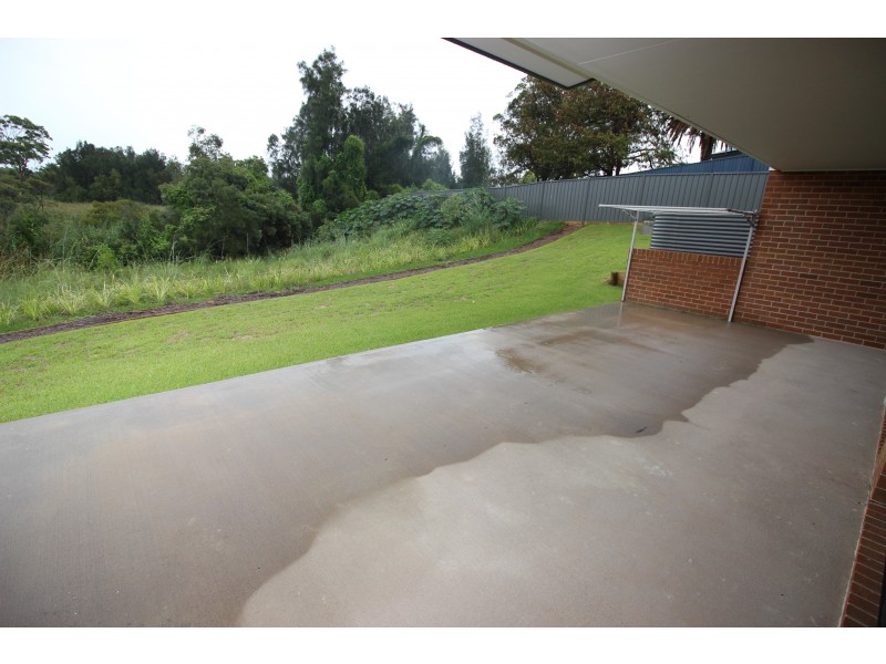 27/49 Mawson Street, Shortland NSW 2307