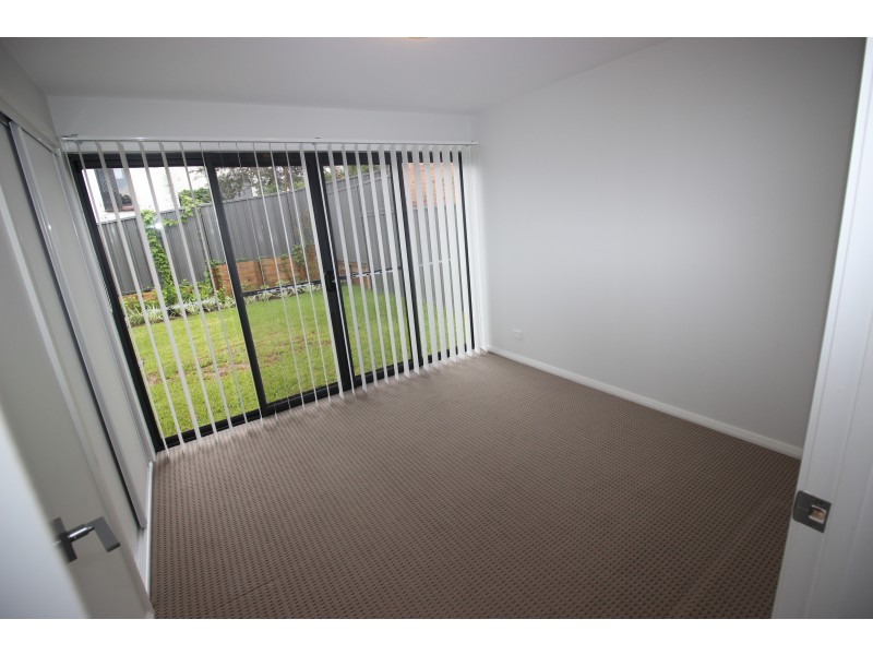 27/49 Mawson Street, Shortland NSW 2307