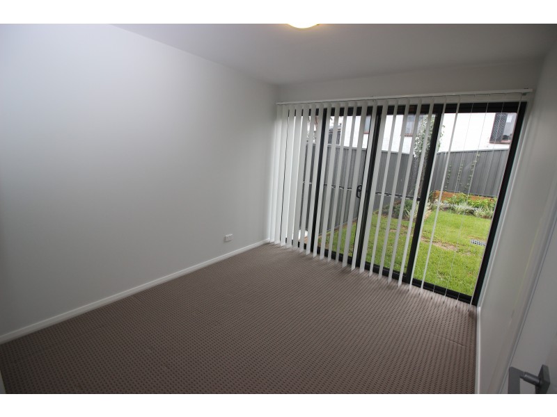 27/49 Mawson Street, Shortland NSW 2307