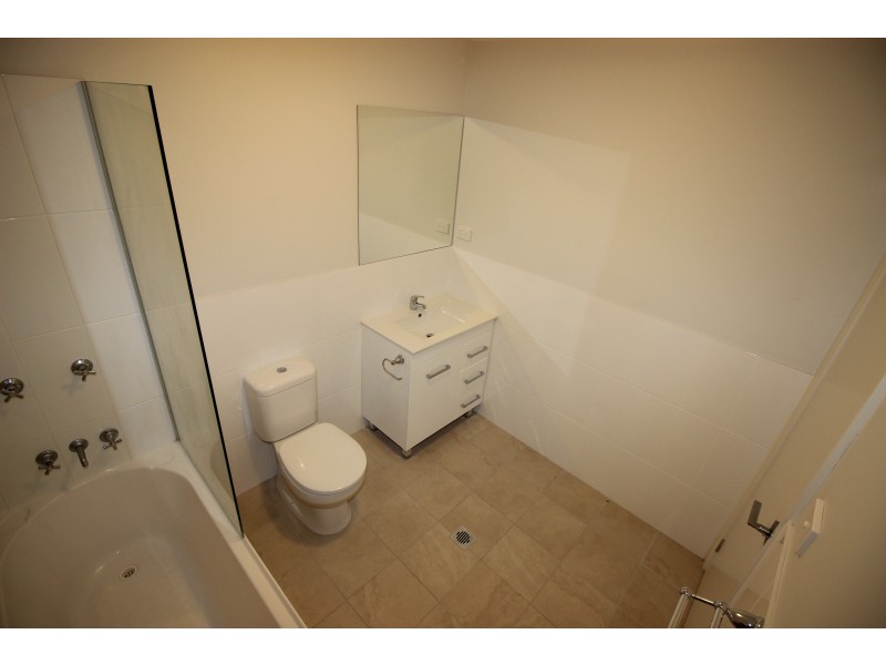 27/49 Mawson Street, Shortland NSW 2307