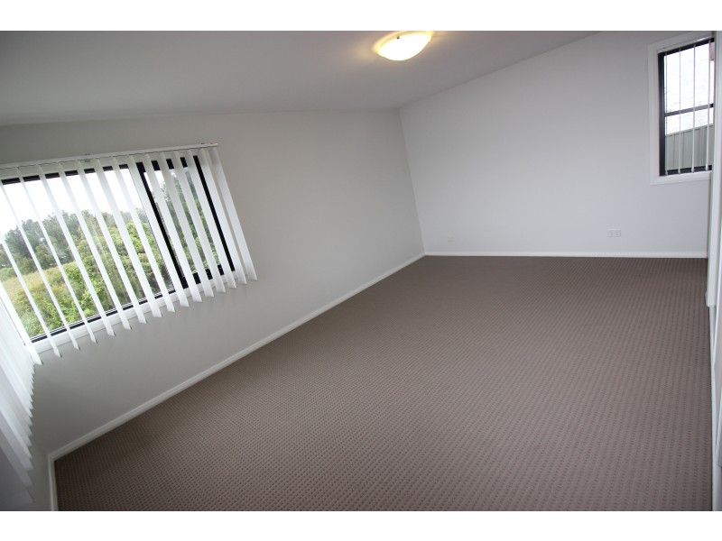 27/49 Mawson Street, Shortland NSW 2307