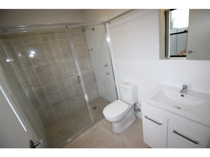 27/49 Mawson Street, Shortland NSW 2307