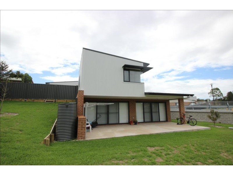 27/49 Mawson Street, Shortland NSW 2307