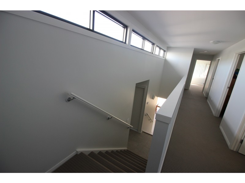 27/49 Mawson Street, Shortland NSW 2307