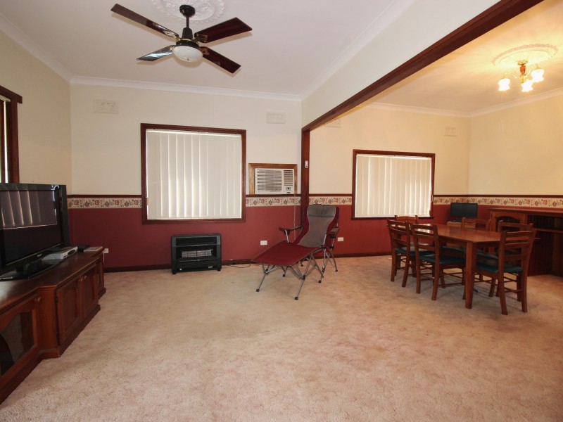 46 Wilson Street, West Wallsend NSW 2286