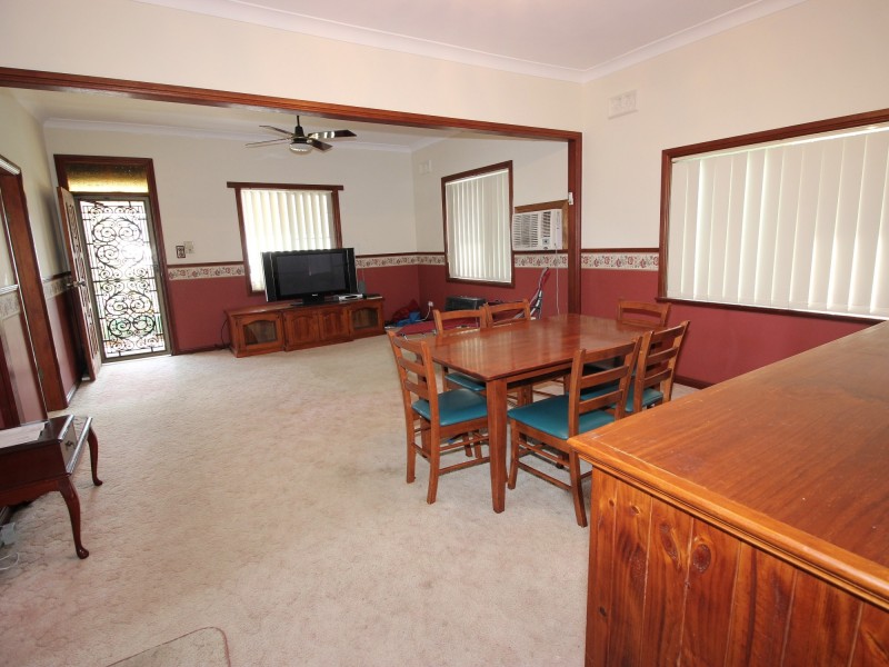 46 Wilson Street, West Wallsend NSW 2286