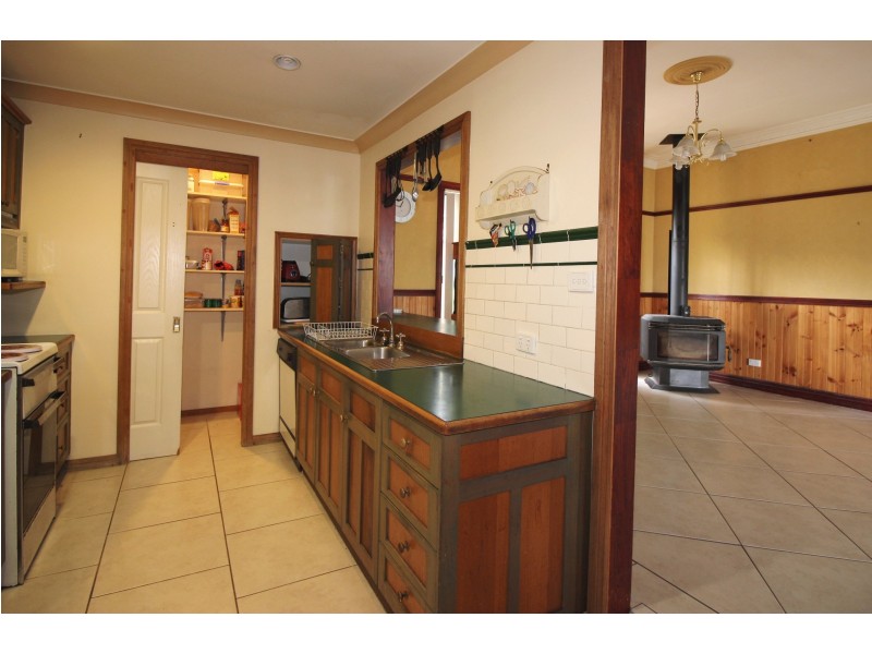 46 Wilson Street, West Wallsend NSW 2286