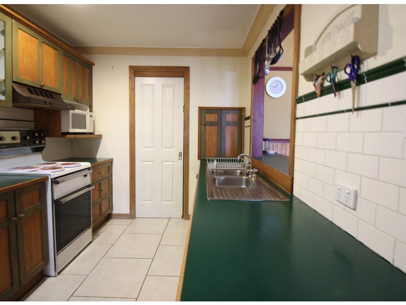 46 Wilson Street, West Wallsend NSW 2286