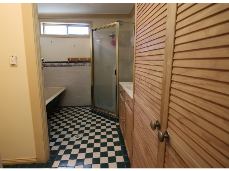 46 Wilson Street, West Wallsend NSW 2286