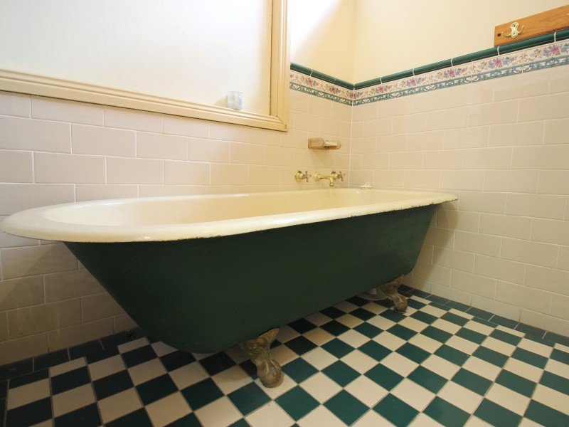 46 Wilson Street, West Wallsend NSW 2286