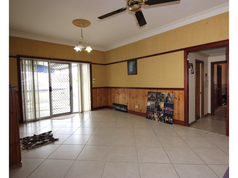 46 Wilson Street, West Wallsend NSW 2286