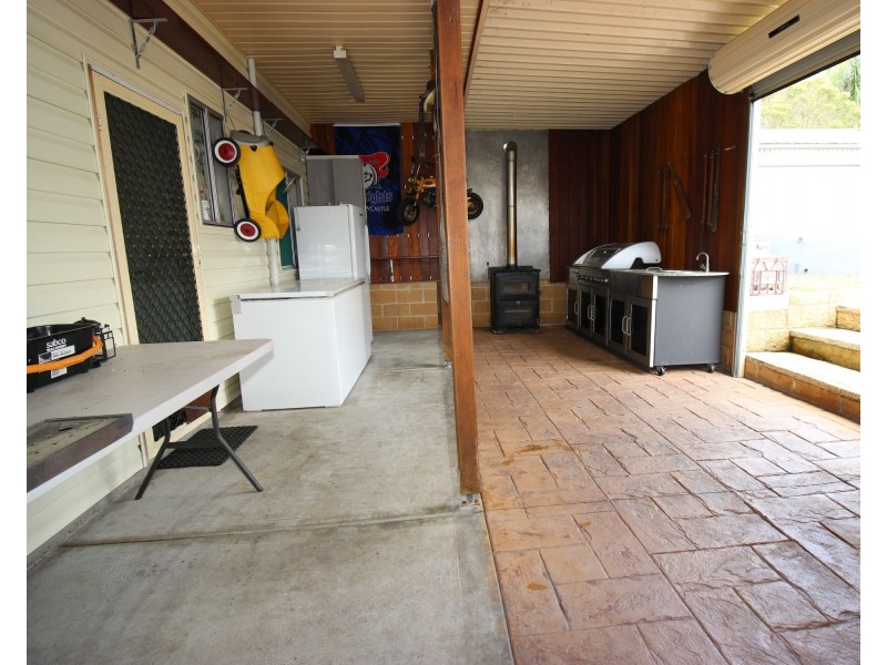 46 Wilson Street, West Wallsend NSW 2286