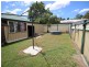46 Wilson Street, West Wallsend NSW 2286