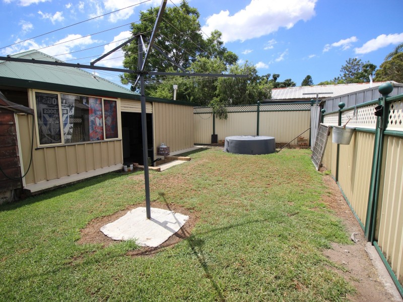 46 Wilson Street, West Wallsend NSW 2286