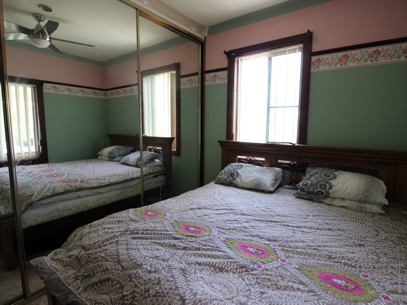 46 Wilson Street, West Wallsend NSW 2286