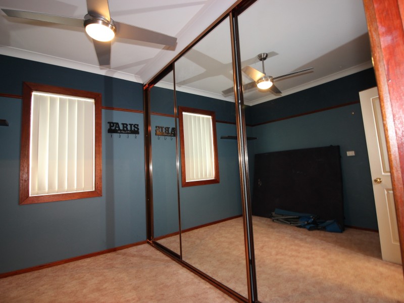 46 Wilson Street, West Wallsend NSW 2286