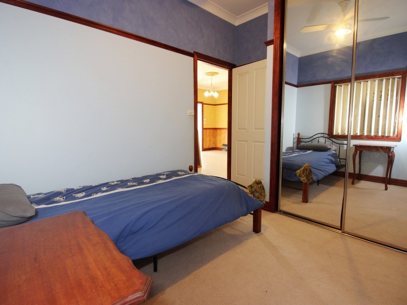 46 Wilson Street, West Wallsend NSW 2286