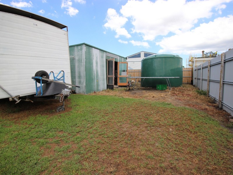 46 Wilson Street, West Wallsend NSW 2286