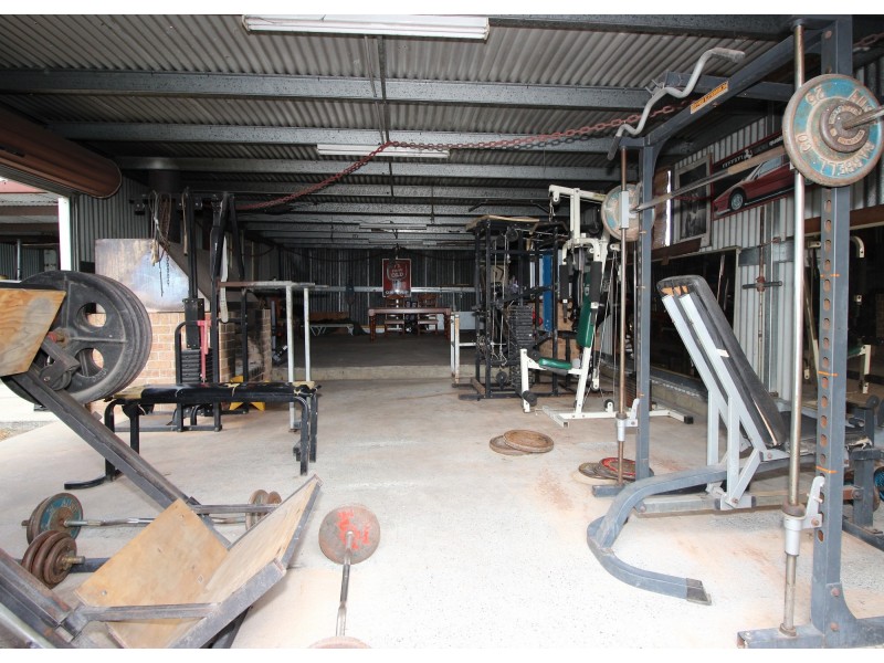 46 Wilson Street, West Wallsend NSW 2286