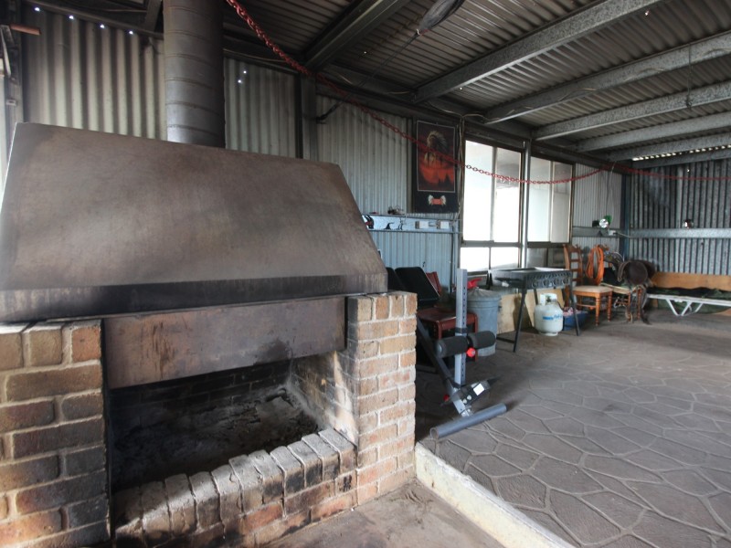 46 Wilson Street, West Wallsend NSW 2286