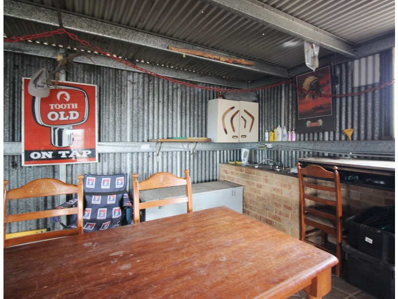 46 Wilson Street, West Wallsend NSW 2286