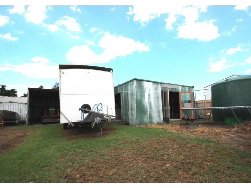 46 Wilson Street, West Wallsend NSW 2286