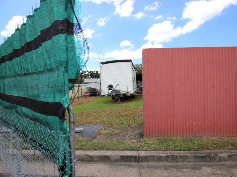 46 Wilson Street, West Wallsend NSW 2286