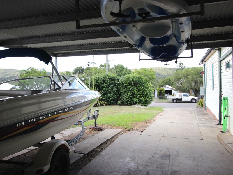 46 Wilson Street, West Wallsend NSW 2286