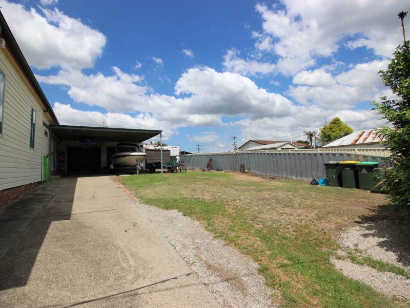 46 Wilson Street, West Wallsend NSW 2286