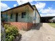 46 Wilson Street, West Wallsend NSW 2286