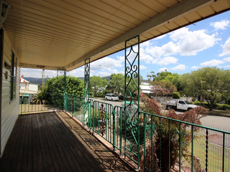 46 Wilson Street, West Wallsend NSW 2286