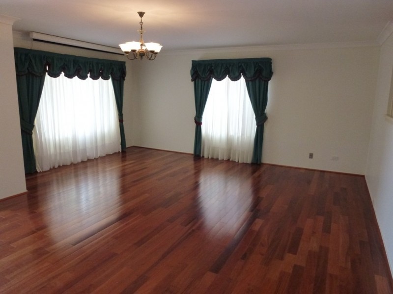 23 Condor Close, Cameron Park NSW 2285