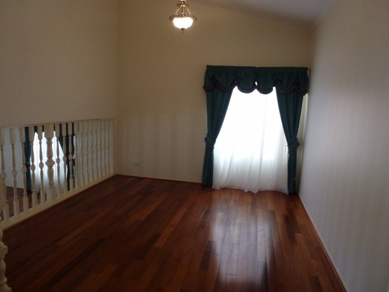 23 Condor Close, Cameron Park NSW 2285