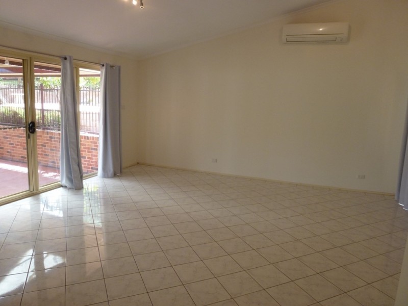 23 Condor Close, Cameron Park NSW 2285