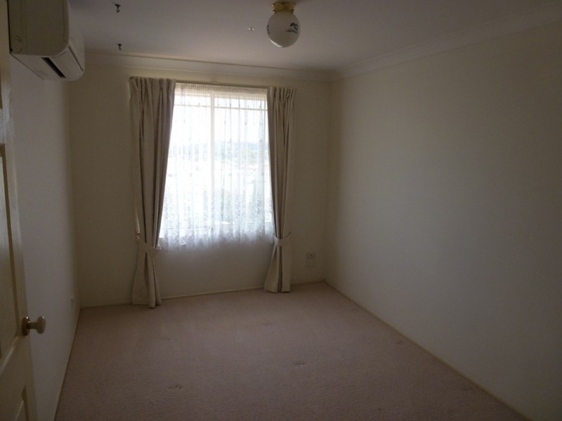 23 Condor Close, Cameron Park NSW 2285