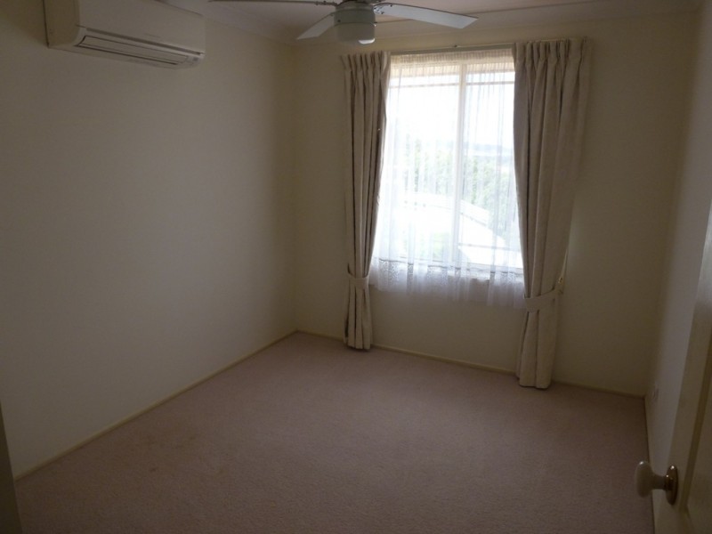 23 Condor Close, Cameron Park NSW 2285