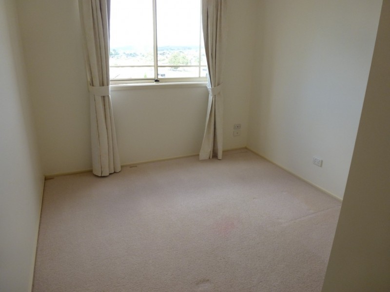 23 Condor Close, Cameron Park NSW 2285