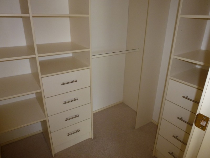 23 Condor Close, Cameron Park NSW 2285