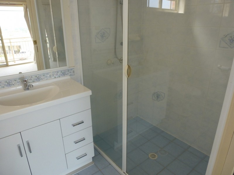 23 Condor Close, Cameron Park NSW 2285